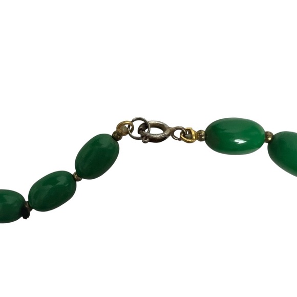 Handmade Necklaces For Women Lot Of 5 Multi Colors Beaded Fashion Jewelry - Picture 11 of 11